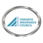 The TIC Pledge (Logo) (1)